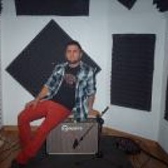 Pepe Pérez Francés