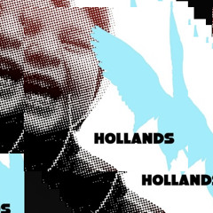 hollandsss