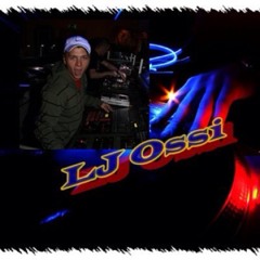 lj ossi