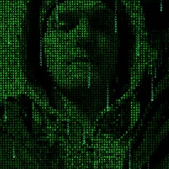user311608