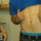 Scott Townsend 3