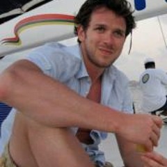 Lance Hamilton-Griffiths