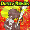 Dusty Benon