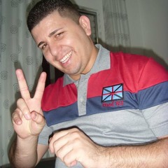 Mc Leke, Mc Ninho do Ktarina part Mc Neguinho do Kxeta - Lembra dos Vermes