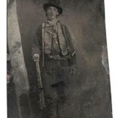 Richard Lorentz Johansen