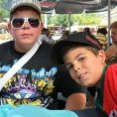 David DuCobu Da Fonte