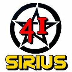 KICK BOXING - SIRIUS 41 (Thailand DUBSTEP)