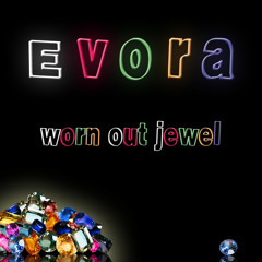Evora Music