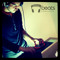 Dj Tura Eleck