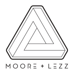 Moore + Lezz