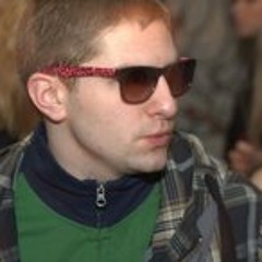 kocurek