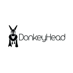 DonkeyHead Records