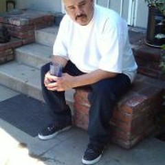 William Ramirez 6