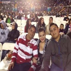 azumbado0811@hotmail.com