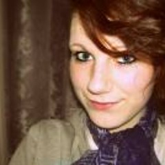 Julia Johanna Kremser