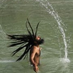 Suraj Bagle