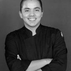 Diego R. Lopez