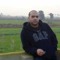 Ahmed Ouf