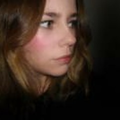 Karin Idering