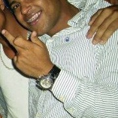 Ivan Millan