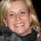 Mirjam van der Aa