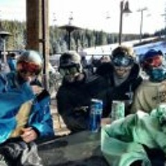 Travis Hunter Brooks