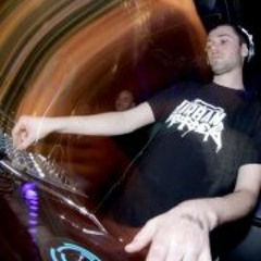 Chris Dub Pest Peevor