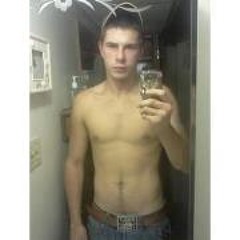 Thomas Boomer Cooper