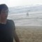 Romain Laporte 1