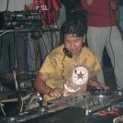 Luiguidj Extaxy Audiocorp