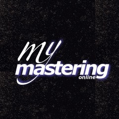 my.mastering