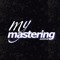 my.mastering