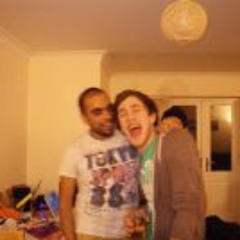 Stefano Prickle Pasta