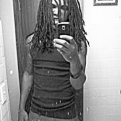 Dook InkdGitt Turner