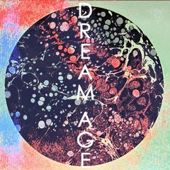 DreamAge