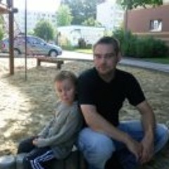 Christian Neumeister