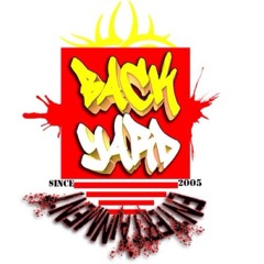 dstrukt mcB.I.A B.Y.E