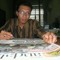 Edy Andalas