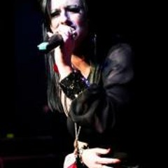 01 Paradise Of My Mind