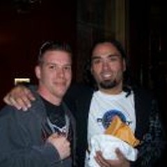 Robert Joseph Chesebro