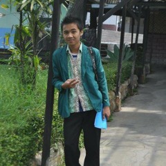 Ziezz TwentyOne