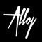 Alloy Official