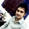 Guddu Dabir