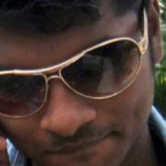 Yogi-B Truth Hurtz
