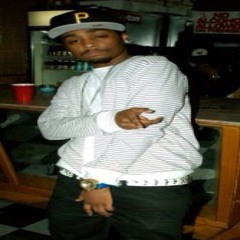 Croustal Vybez (DreamFly)