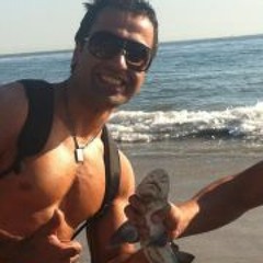 Hamid Nsj