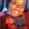 mzlexxiE