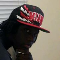 LoverBoi Vontay Smith