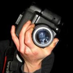 Will Suttill-Photography