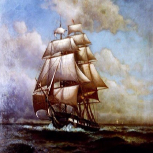 Stream Wxpn stars end by godoguy2001 Listen online for free on SoundCloud